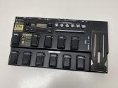 Line 6 Pod XT Live – gitaros efektų stotis - nuotraukos Nr. 3