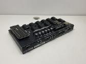 Line 6 Pod XT Live – gitaros efektų stotis - nuotraukos Nr. 5