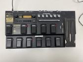 Line 6 Pod XT Live – gitaros efektų stotis - nuotraukos Nr. 13
