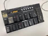 Line 6 Pod XT Live – gitaros efektų stotis - nuotraukos Nr. 14