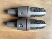 Akg-3000b - nuotraukos Nr. 2