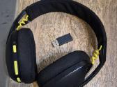 Ausinės Logitech G435 Juoda - nuotraukos Nr. 2