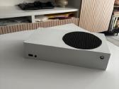 Xbox console 512gb pardavimui - nuotraukos Nr. 2