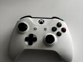 Xbox console 512gb pardavimui - nuotraukos Nr. 3