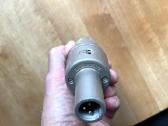 Akg-3000b - nuotraukos Nr. 6