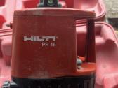 Hilti - nuotraukos Nr. 2