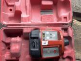 Hilti - nuotraukos Nr. 3