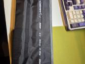 Savage Gear Sg2 12-35g - nuotraukos Nr. 2