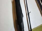 Savage Gear Sg2 12-35g - nuotraukos Nr. 3