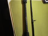 Savage Gear Sg2 12-35g - nuotraukos Nr. 4