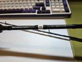 Savage Gear Sg2 12-35g - nuotraukos Nr. 5