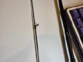 Savage Gear Sg2 12-35g - nuotraukos Nr. 6