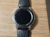 Samsung Galaxy Watch - nuotraukos Nr. 2