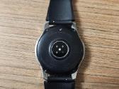 Samsung Galaxy Watch - nuotraukos Nr. 3