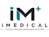 imedical.lt - nuotraukos Nr. 7
