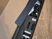 3D printeris Creality Ender V3 Neo + priedai - nuotraukos Nr. 12