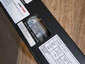 3D printeris Creality Ender V3 Neo + priedai - nuotraukos Nr. 19