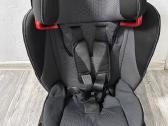 Pegperego automobiline kedute - nuotraukos Nr. 2