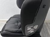 Pegperego automobiline kedute - nuotraukos Nr. 3