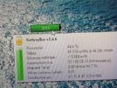 Thinkpad T440s i7/8gb/120gb - nuotraukos Nr. 7