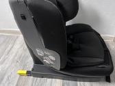 Pegperego automobiline kedute - nuotraukos Nr. 5