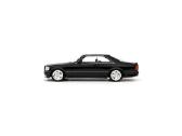 Mercedes-benz 560 Sec Amg (C126) - nuotraukos Nr. 3