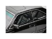 Mercedes-benz 560 Sec Amg (C126) - nuotraukos Nr. 9