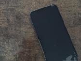 Iphon 12 - nuotraukos Nr. 2