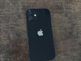 Iphon 12 - nuotraukos Nr. 3