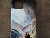 Iphon 12 - nuotraukos Nr. 4