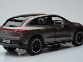 1:18 Mercedes modelių rinkinys - nuotraukos Nr. 5
