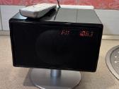 Sony Dab:fm radijas:geneva fm,bluetooth - nuotraukos Nr. 7