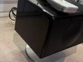 Sony Dab:fm radijas:geneva fm,bluetooth - nuotraukos Nr. 8