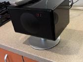 Sony Dab:fm radijas:geneva fm,bluetooth - nuotraukos Nr. 9