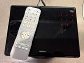 Sony Dab:fm radijas:geneva fm,bluetooth - nuotraukos Nr. 10