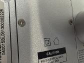 Sony Dab:fm radijas:geneva fm,bluetooth - nuotraukos Nr. 11