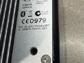 Sony Dab:fm radijas:geneva fm,bluetooth - nuotraukos Nr. 12