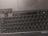 Parduoda kompiuterį Lenovo Legion Rtx - nuotraukos Nr. 3