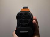 Įkrovimo adapteris Ccs2 + Type 2 į Ccs1 - Ev iš Us - nuotraukos Nr. 2