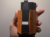 Įkrovimo adapteris Ccs2 + Type 2 į Ccs1 - Ev iš Us - nuotraukos Nr. 4