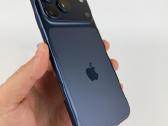 iPhone 17 Pro Max 512 GB 10/10 Garantija - nuotraukos Nr. 2