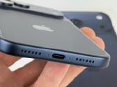 iPhone 17 Pro Max 512 GB 10/10 Garantija - nuotraukos Nr. 4