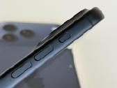 iPhone 17 Pro Max 512 GB 10/10 Garantija - nuotraukos Nr. 5
