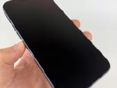 iPhone 17 Pro Max 512 GB 10/10 Garantija - nuotraukos Nr. 6