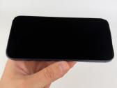 iPhone 17 Pro Max 512 GB 10/10 Garantija - nuotraukos Nr. 7