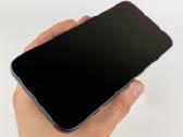 iPhone 17 Pro Max 512 GB 10/10 Garantija - nuotraukos Nr. 8