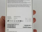 iPhone 17 Pro Max 512 GB 10/10 Garantija - nuotraukos Nr. 9