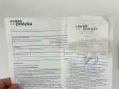 iPhone 17 Pro Max 512 GB 10/10 Garantija - nuotraukos Nr. 10