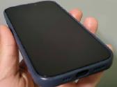 Apple iPhone 17 (256 GB), nedaug naudotas. - nuotraukos Nr. 2