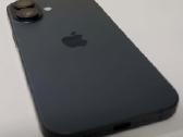 Apple iPhone 17 (256 GB), nedaug naudotas. - nuotraukos Nr. 3